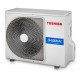 Сплит-система Toshiba RAS-35N4KVPG-ND/RAS-35N4AVPG-ND Daiseikai Nordic