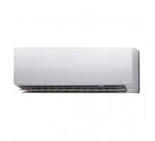 Сплит-система Toshiba RAS-35N4KVPG-ND/RAS-35N4AVPG-ND Daiseikai Nordic