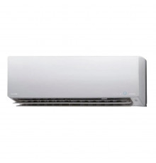 Сплит-система Toshiba RAS-35N4KVPG-ND/RAS-35N4AVPG-ND Daiseikai Nordic