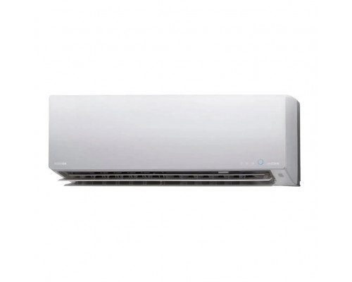 Сплит-система Toshiba RAS-35N4KVPG-ND/RAS-35N4AVPG-ND Daiseikai Nordic