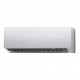 Сплит-система Toshiba RAS-35N4KVPG-ND/RAS-35N4AVPG-ND Daiseikai Nordic