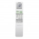 Сплит-система Toshiba RAS-35N4KVPG-ND/RAS-35N4AVPG-ND Daiseikai Nordic