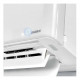 Сплит-система Toshiba RAS-35N4KVPG-ND/RAS-35N4AVPG-ND Daiseikai Nordic