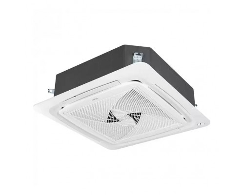Кассетная сплит-система Haier ABH071G2ERG / 1U24FS1EAA