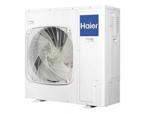 Кассетная сплит-система Haier ABH071G2ERG / 1U24FS1EAA