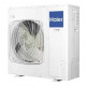 Кассетная сплит-система Haier ABH071G2ERG / 1U24FS1EAA