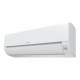 Мульти сплит-система на 2 комнаты 20+20 м2 Hitachi 2xRAK-18REF/RAM-40NE2F Multizone Comfort