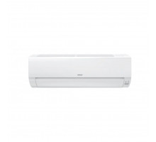 Мульти сплит-система на 2 комнаты 20+20 м2 Hitachi 2xRAK-18REF/RAM-40NE2F Multizone Comfort