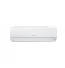 Мульти сплит-система на 2 комнаты 20+20 м2 Hitachi 2xRAK-18REF/RAM-40NE2F Multizone Comfort