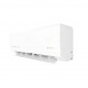 Сплит-система Royal Clima RCI-GR35HN/IN/RCI-GR35HN/OUT Grida DC Inverter
