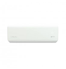 Сплит-система Royal Clima RCI-GR35HN/IN/RCI-GR35HN/OUT Grida DC Inverter