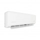 Сплит-система Royal Clima RCI-GR35HN/IN/RCI-GR35HN/OUT Grida DC Inverter