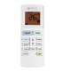 Сплит-система Royal Clima RCI-GR35HN/IN/RCI-GR35HN/OUT Grida DC Inverter
