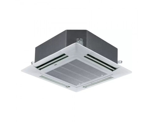 Кассетная сплит-система Haier AB50S1LC1FA/1U50S1LM1FA