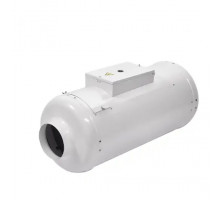 Приточная установка Shuft AirTube 250