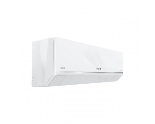 Сплит-система Energolux SAS12DL2-AI/SAU12DL2-AI Lugano PRO Line