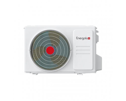 Сплит-система Energolux SAS12DL2-AI/SAU12DL2-AI Lugano PRO Line