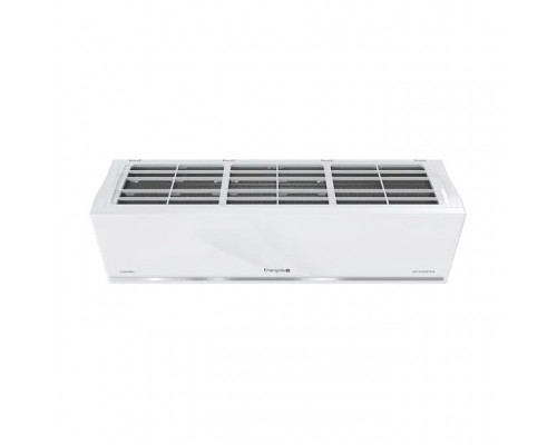 Сплит-система Energolux SAS12DL2-AI/SAU12DL2-AI Lugano PRO Line