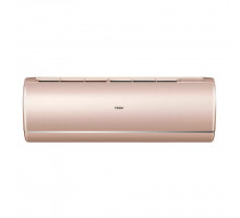 Внутренний блок мульти сплит-системы Haier AS25S2SJ1FA-G Jade