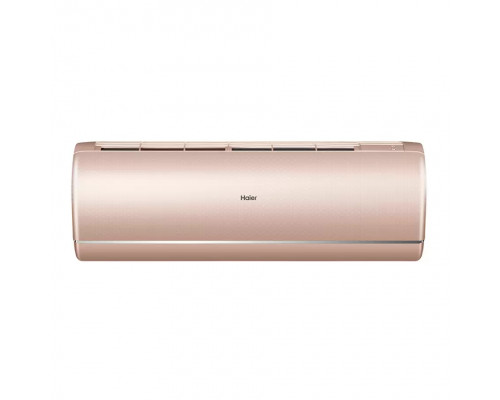 Внутренний блок мульти сплит-системы Haier AS25S2SJ1FA-G Jade