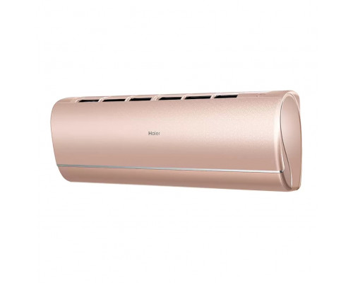 Внутренний блок мульти сплит-системы Haier AS25S2SJ1FA-G Jade