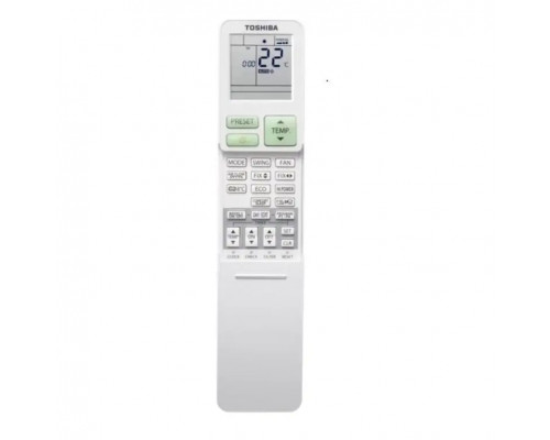 Внутренний блок мульти сплит-системы Toshiba RAS-B16CKVG-EE Seiya