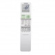 Внутренний блок мульти сплит-системы Toshiba RAS-B16CKVG-EE Seiya