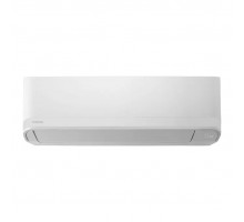 Внутренний блок мульти сплит-системы Toshiba RAS-B16CKVG-EE Seiya