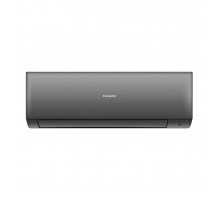Внутренний блок мульти сплит-системы Casarte CAS25CX1/R3-B Eletto