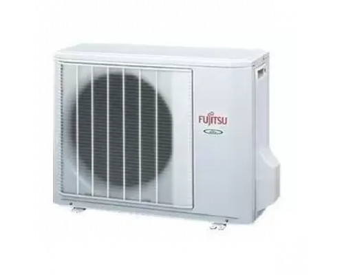 Кассетная сплит-система Fujitsu AUYG18LVLB/UTGUFYDW/AOYG18LALL