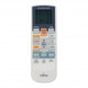 Кассетная сплит-система Fujitsu AUYG18LVLB/UTGUFYDW/AOYG18LALL