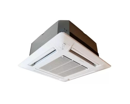 Кассетная сплит-система Fujitsu AUYG18LVLB/UTGUFYDW/AOYG18LALL