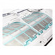 Сплит-система Ballu BSDI-09HN1_21Y Lagoon DC Inverter