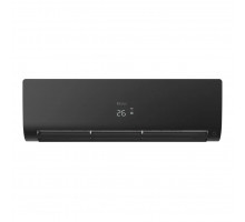 Сплит-система Haier AS25S2SF2FA-B/1U25S2SM3FA Flexis Inverter