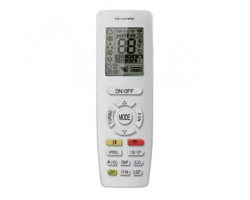 Внутренний настенный блок мульти сплит-системы Gree GWH(18)QD-K3DNC2G/I