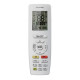 Внутренний настенный блок мульти сплит-системы Gree GWH(18)QD-K3DNC2G/I