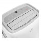 Мобильный кондиционер Electrolux EACM-07 CK/N6 Kraft