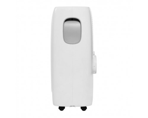 Мобильный кондиционер Electrolux EACM-07 CK/N6 Kraft