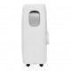 Мобильный кондиционер Electrolux EACM-07 CK/N6 Kraft