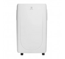 Мобильный кондиционер Electrolux EACM-07 CK/N6 Kraft