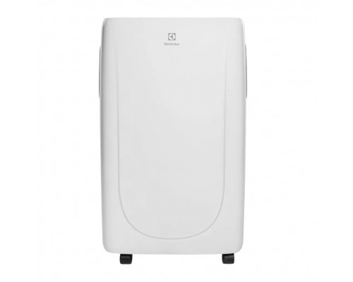 Мобильный кондиционер Electrolux EACM-07 CK/N6 Kraft