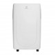 Мобильный кондиционер Electrolux EACM-07 CK/N6 Kraft