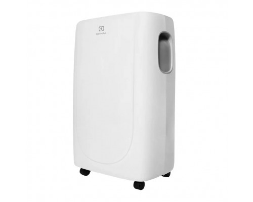 Мобильный кондиционер Electrolux EACM-07 CK/N6 Kraft