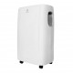 Мобильный кондиционер Electrolux EACM-07 CK/N6 Kraft