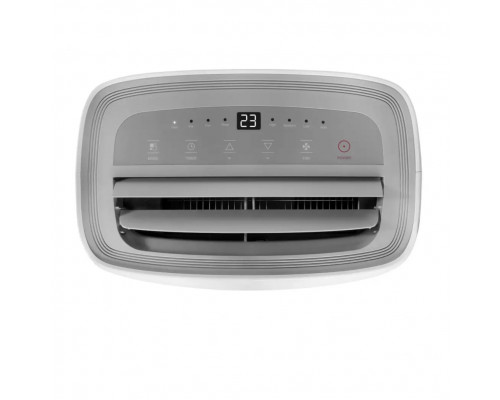 Мобильный кондиционер Electrolux EACM-07 CK/N6 Kraft
