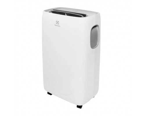 Мобильный кондиционер Electrolux EACM-07 CK/N6 Kraft