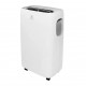 Мобильный кондиционер Electrolux EACM-07 CK/N6 Kraft