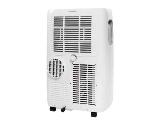 Мобильный кондиционер Electrolux EACM-07 CK/N6 Kraft