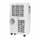Мобильный кондиционер Electrolux EACM-07 CK/N6 Kraft