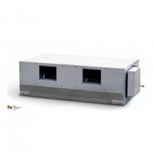 Канальный кондиционер Lessar LS-H150DIA4 / LU-H150DIA4